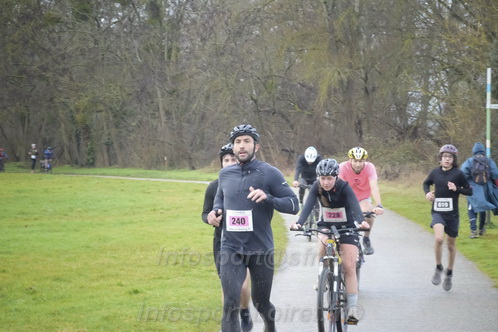 BIKE_RUN_ORLEANS_2026/2026BikeRun_2226.JPG