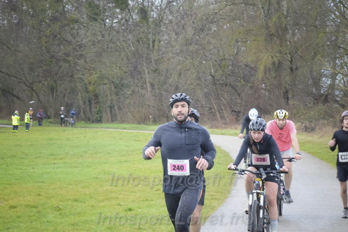 BIKE_RUN_ORLEANS_2026/2026BikeRun_2227.JPG