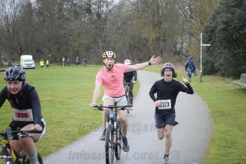 BIKE_RUN_ORLEANS_2026/2026BikeRun_2230.JPG