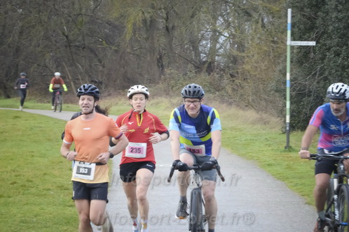 BIKE_RUN_ORLEANS_2026/2026BikeRun_2242.JPG