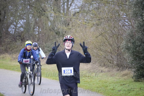 BIKE_RUN_ORLEANS_2026/2026BikeRun_2287.JPG