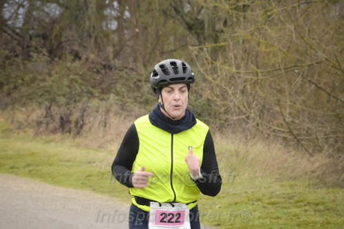 BIKE_RUN_ORLEANS_2026/2026BikeRun_2293.JPG