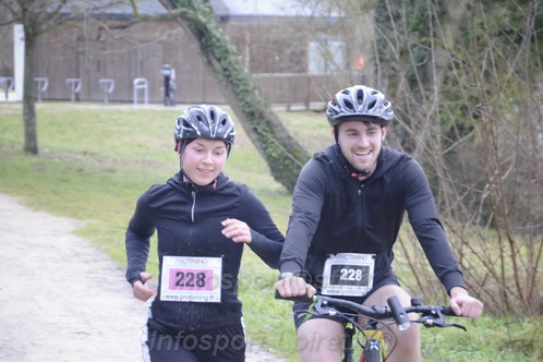 BIKE_RUN_ORLEANS_2026/2026BikeRun_2313.JPG