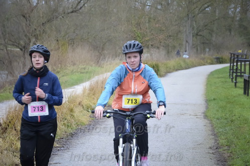 BIKE_RUN_ORLEANS_2026/2026BikeRun_2316.JPG