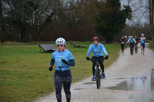 BIKE_RUN_ORLEANS_2026/2026BikeRun_2333.JPG