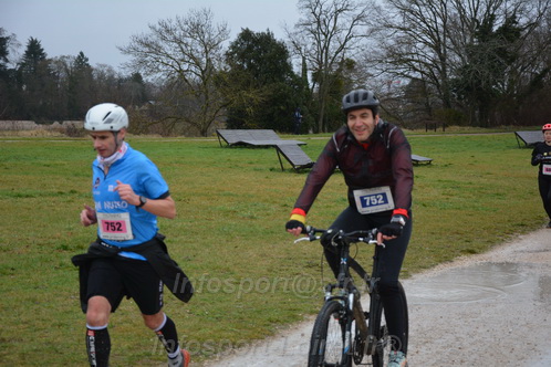 BIKE_RUN_ORLEANS_2026/2026BikeRun_2340.JPG