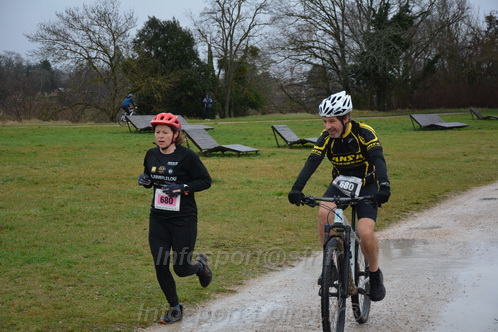 BIKE_RUN_ORLEANS_2026/2026BikeRun_2341.JPG