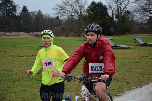 BIKE_RUN_ORLEANS_2026/2026BikeRun_2342.JPG