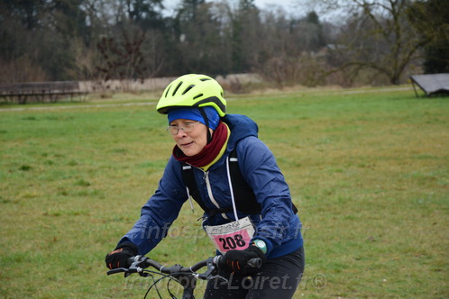 BIKE_RUN_ORLEANS_2026/2026BikeRun_2370.JPG