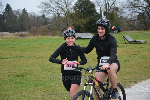 BIKE_RUN_ORLEANS_2026/2026BikeRun_2376.JPG