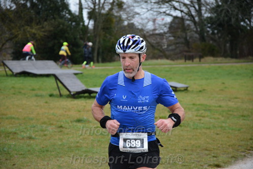 BIKE_RUN_ORLEANS_2026/2026BikeRun_2400.JPG