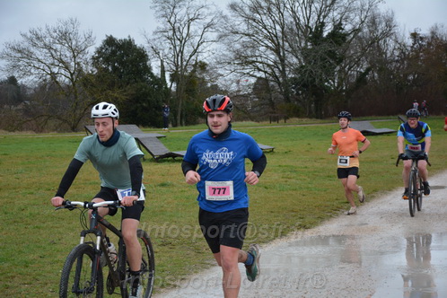 BIKE_RUN_ORLEANS_2026/2026BikeRun_2419.JPG