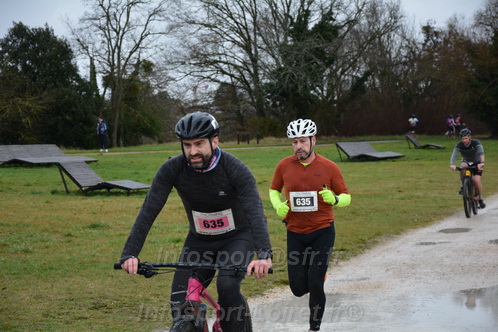 BIKE_RUN_ORLEANS_2026/2026BikeRun_2427.JPG