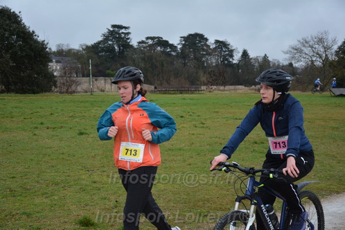 BIKE_RUN_ORLEANS_2026/2026BikeRun_2432.JPG