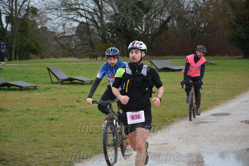 BIKE_RUN_ORLEANS_2026/2026BikeRun_2441.JPG
