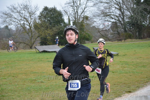 BIKE_RUN_ORLEANS_2026/2026BikeRun_2497.JPG
