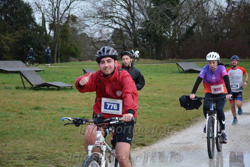 BIKE_RUN_ORLEANS_2026/2026BikeRun_2526.JPG