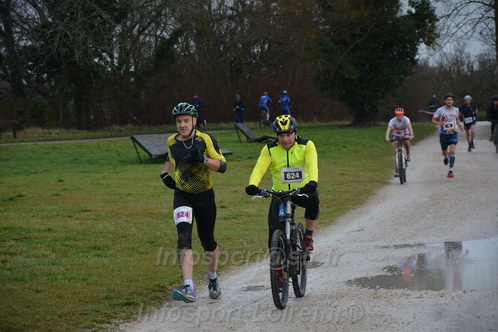 BIKE_RUN_ORLEANS_2026/2026BikeRun_2531.JPG