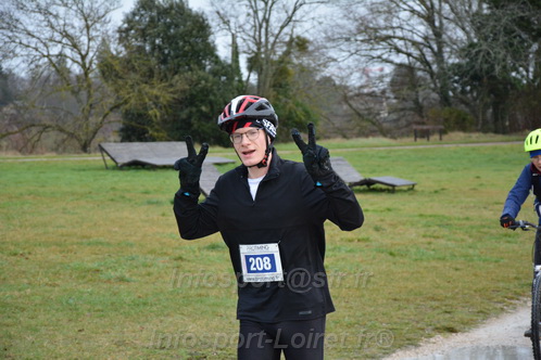BIKE_RUN_ORLEANS_2026/2026BikeRun_2534.JPG