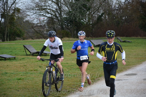 BIKE_RUN_ORLEANS_2026/2026BikeRun_2536.JPG