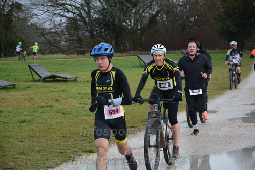 BIKE_RUN_ORLEANS_2026/2026BikeRun_2559.JPG