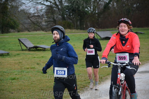 BIKE_RUN_ORLEANS_2026/2026BikeRun_2562.JPG