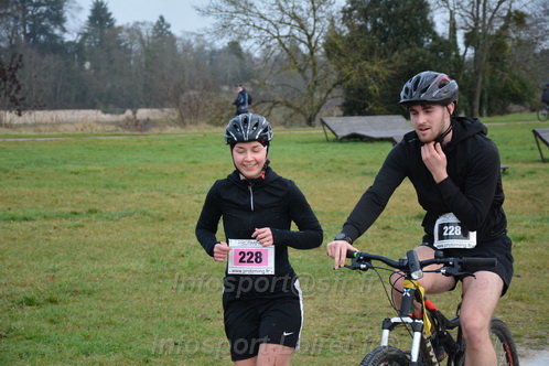 BIKE_RUN_ORLEANS_2026/2026BikeRun_2564.JPG