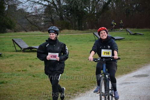 BIKE_RUN_ORLEANS_2026/2026BikeRun_2600.JPG