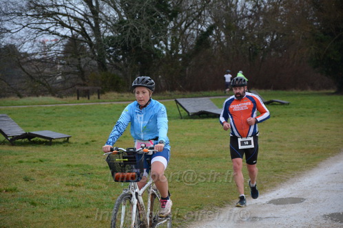 BIKE_RUN_ORLEANS_2026/2026BikeRun_2611.JPG