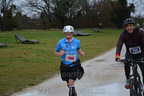 BIKE_RUN_ORLEANS_2026/2026BikeRun_2641.JPG