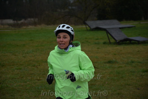 BIKE_RUN_ORLEANS_2026/2026BikeRun_2643.JPG