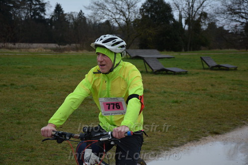 BIKE_RUN_ORLEANS_2026/2026BikeRun_2649.JPG