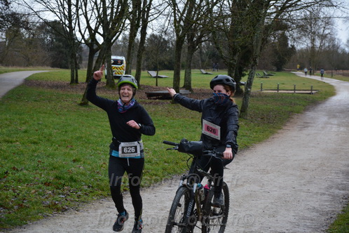 BIKE_RUN_ORLEANS_2026/2026BikeRun_2667.JPG
