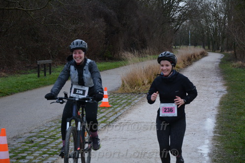 BIKE_RUN_ORLEANS_2026/2026BikeRun_2669.JPG