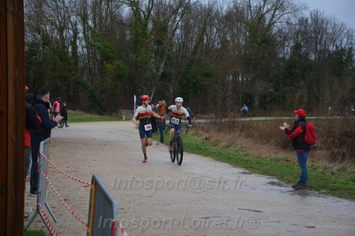 BIKE_RUN_ORLEANS_2026/2026BikeRun_2672.JPG