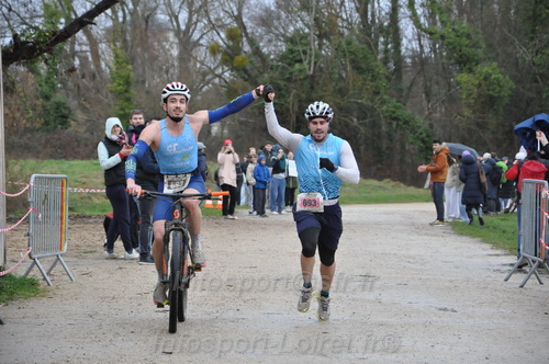 BIKE_RUN_ORLEANS_2026/2026BikeRun_2687.JPG