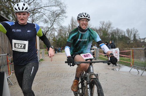 BIKE_RUN_ORLEANS_2026/2026BikeRun_2722.JPG