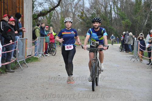 BIKE_RUN_ORLEANS_2026/2026BikeRun_2756.JPG