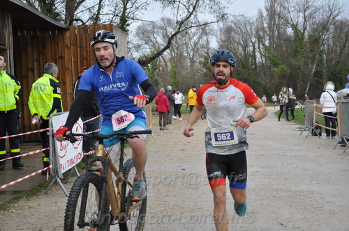 BIKE_RUN_ORLEANS_2026/2026BikeRun_2775.JPG