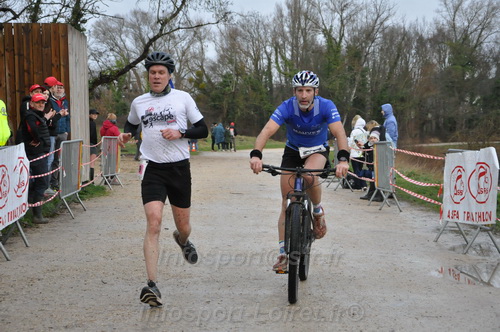 BIKE_RUN_ORLEANS_2026/2026BikeRun_2786.JPG