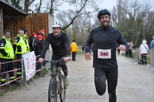 BIKE_RUN_ORLEANS_2026/2026BikeRun_2792.JPG