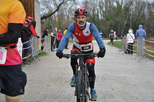 BIKE_RUN_ORLEANS_2026/2026BikeRun_2798.JPG