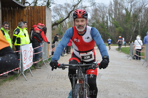 BIKE_RUN_ORLEANS_2026/2026BikeRun_2799.JPG