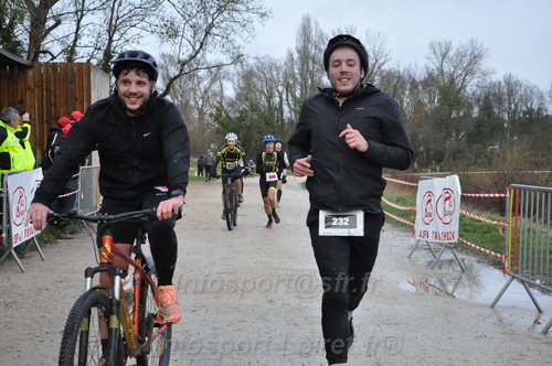BIKE_RUN_ORLEANS_2026/2026BikeRun_2807.JPG