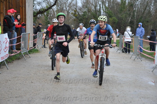 BIKE_RUN_ORLEANS_2026/2026BikeRun_2820.JPG