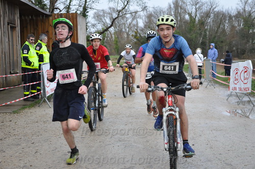 BIKE_RUN_ORLEANS_2026/2026BikeRun_2822.JPG