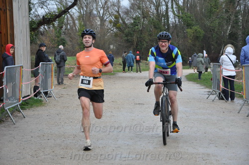 BIKE_RUN_ORLEANS_2026/2026BikeRun_2830.JPG