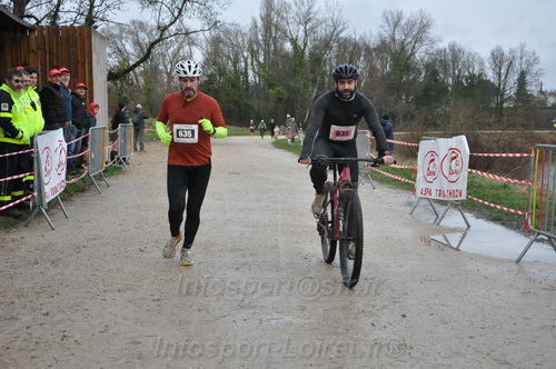 BIKE_RUN_ORLEANS_2026/2026BikeRun_2835.JPG