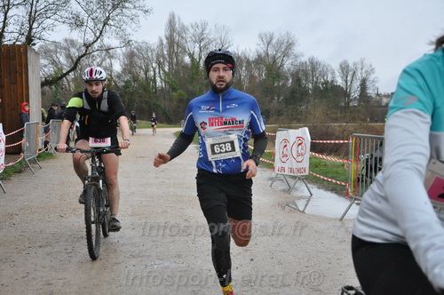 BIKE_RUN_ORLEANS_2026/2026BikeRun_2856.JPG