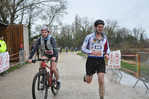 BIKE_RUN_ORLEANS_2026/2026BikeRun_2865.JPG